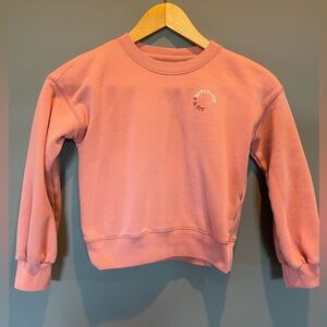 Abercrombie & Fitch Kids Sweater